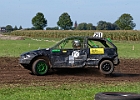 ABGH1218 Zevenhoven on Wheels Autocross 14-9-19